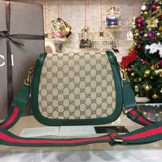 Hyper Peter Gucci Web Lady 0611